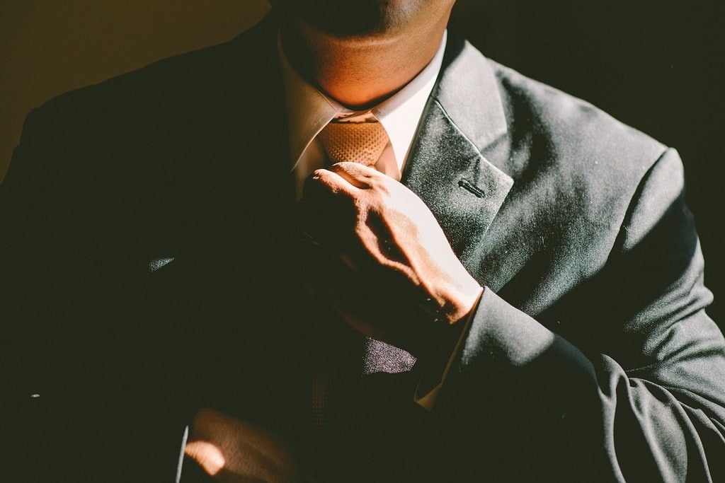 Tout savoir pour entreprendre efficacement