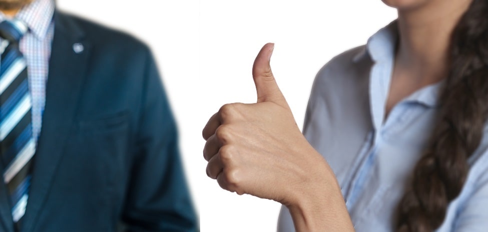 Pourquoi l'industrie a besoin d'objectifs ambitieux ?