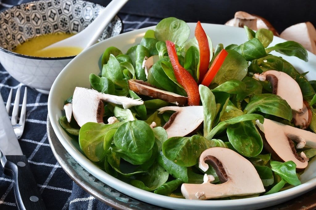 Allier plaisir et nutrition pour un apport protéique optimal