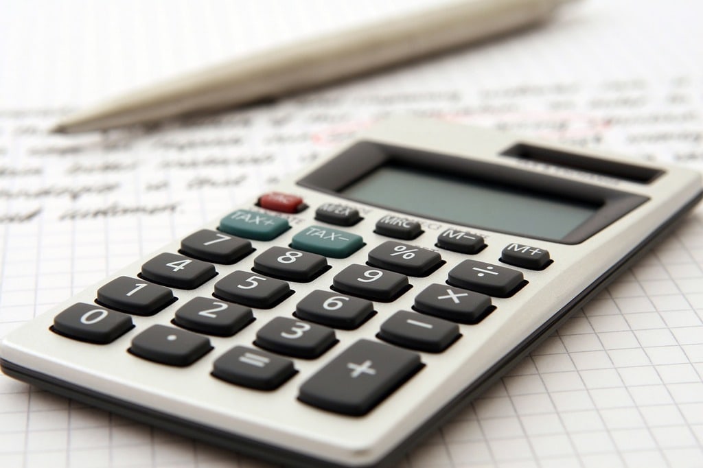 Optimiser le budget de rénovation
